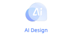Conception par IA | SHINING 3D DENTAL