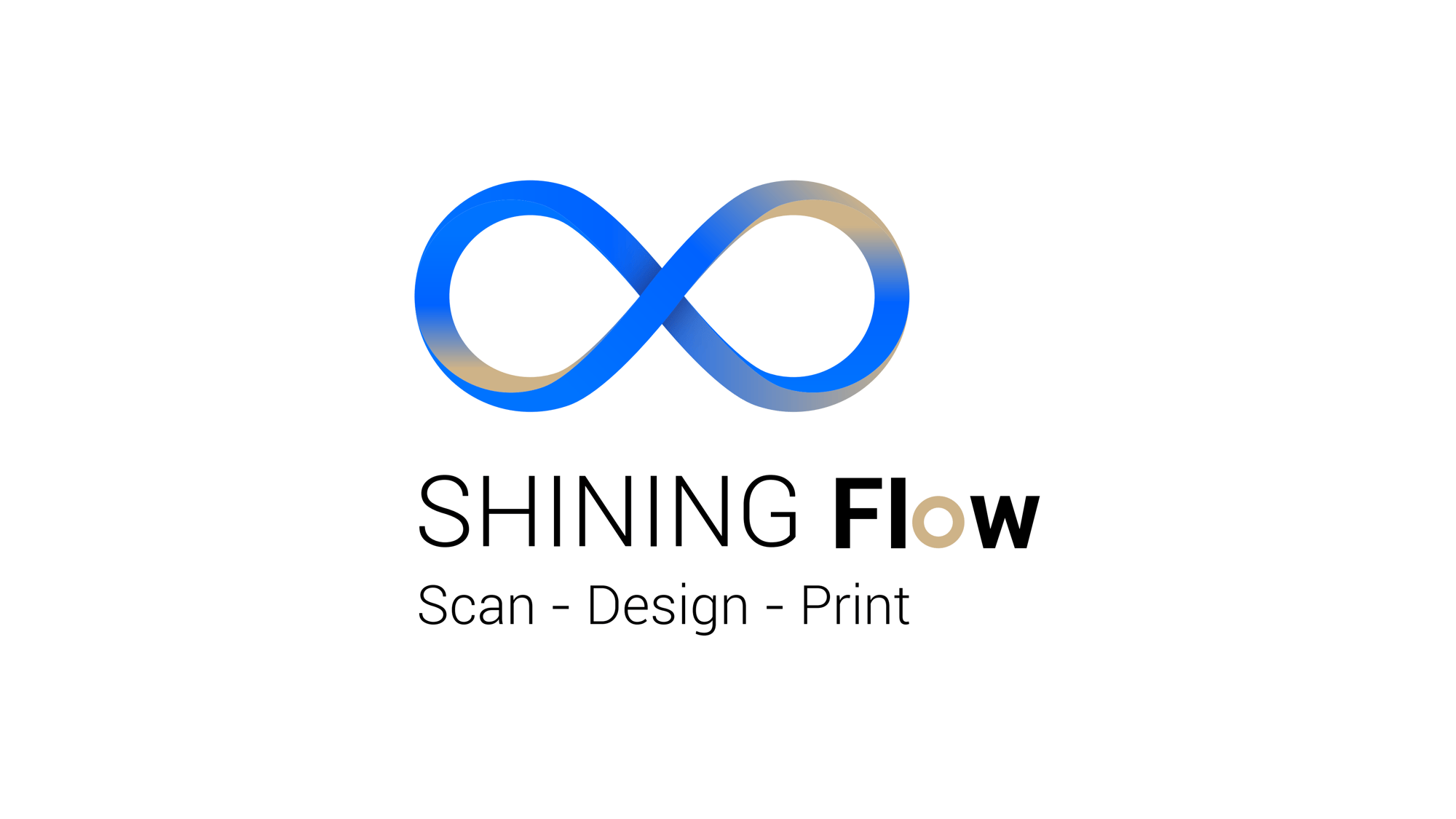 2026 SHININGFlow LOGO_01