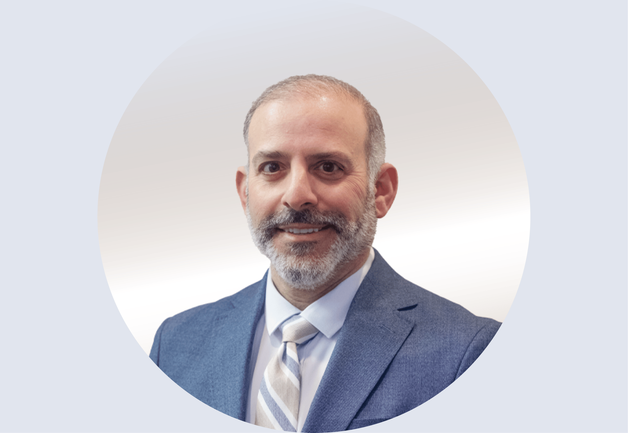Dr. Isaac Tawil DDS