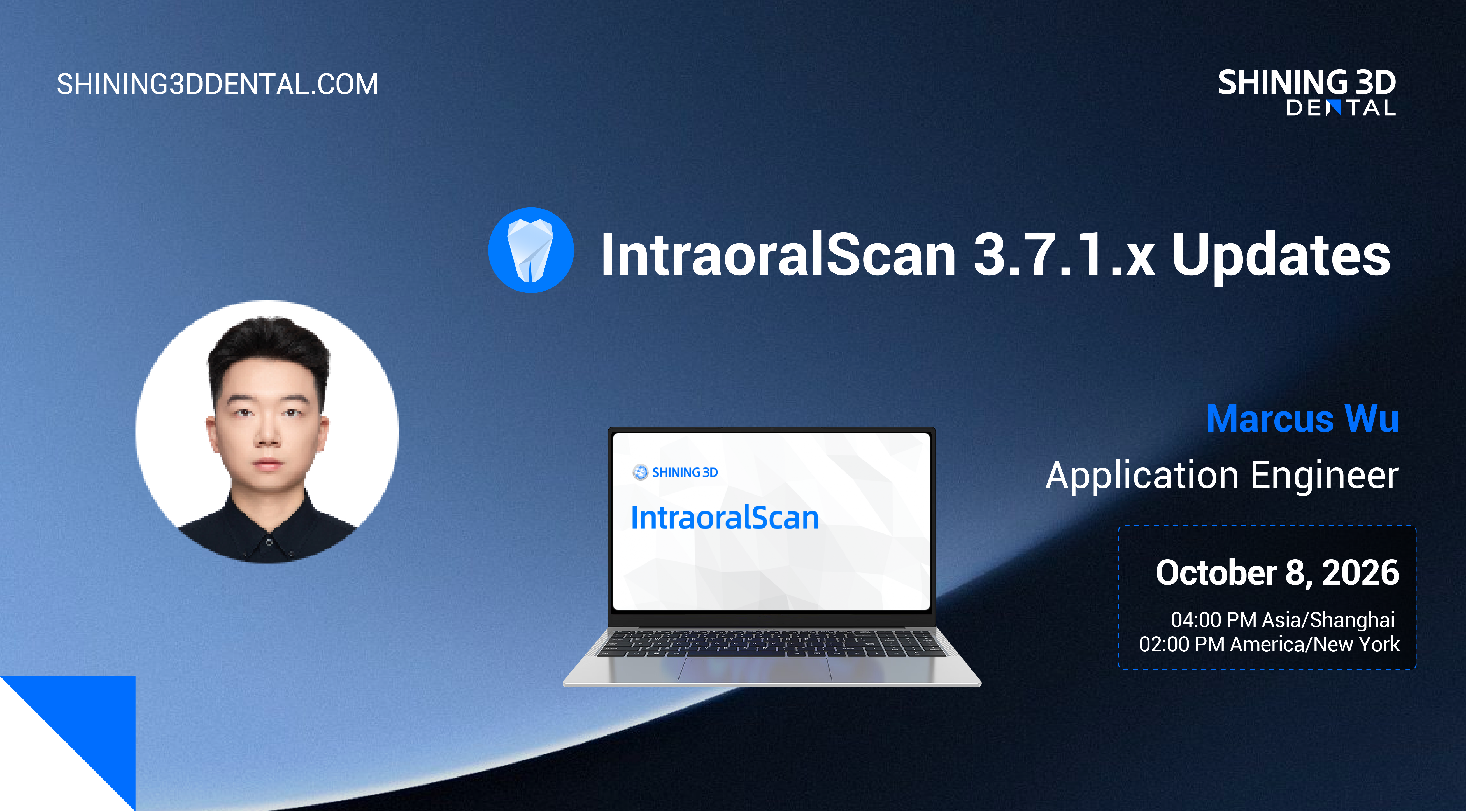 20261008 371 software
