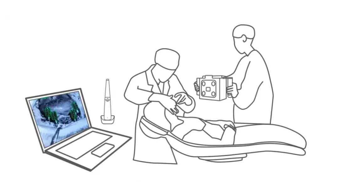 3-Feb-26-2026-06-14-18-8874-AM