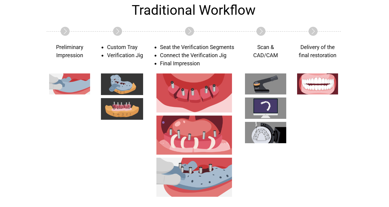 3-Feb-26-2026-06-44-15-9617-AM
