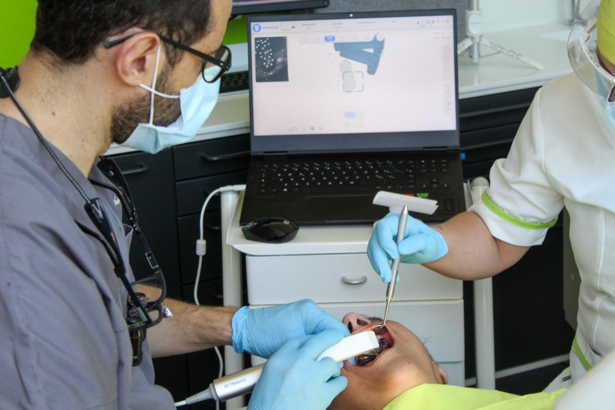 3-Feb-26-2026-06-55-09-9857-AM