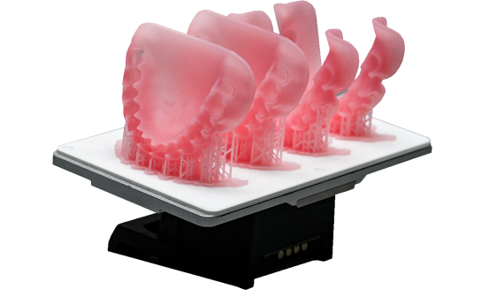 3-Feb-26-2026-07-30-50-5958-AM