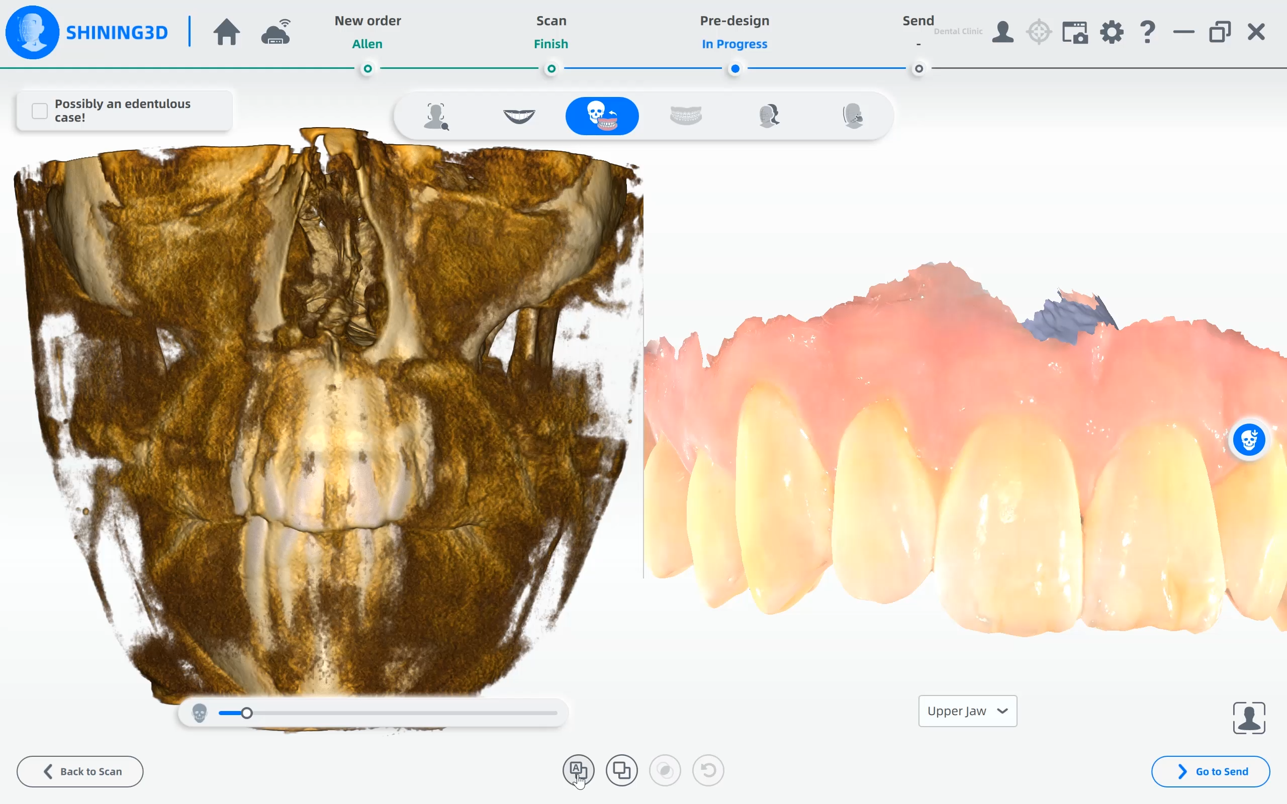 3-Feb-26-2026-07-49-05-5504-AM