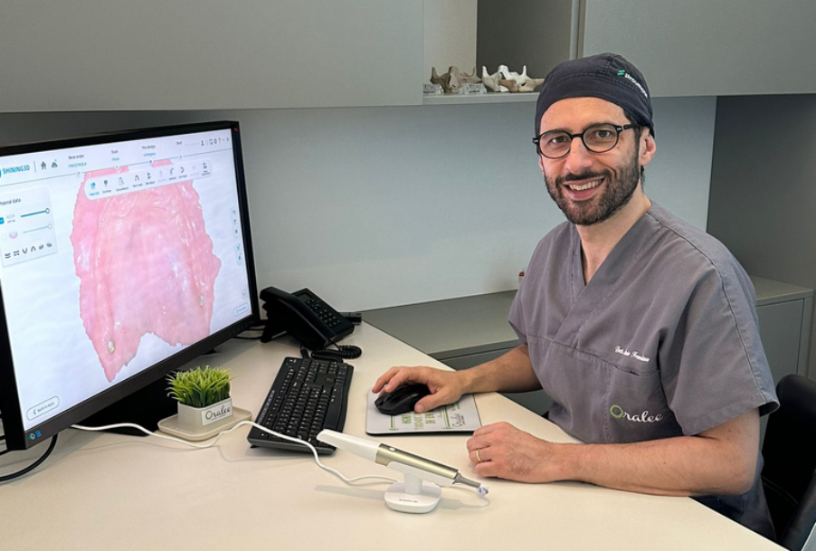 3-Feb-26-2026-08-01-56-7827-AM