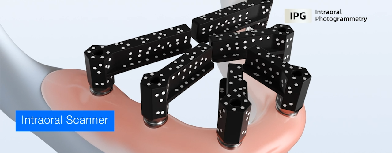 3-Feb-26-2026-09-17-03-9802-AM