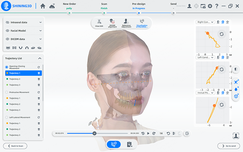 3-Feb-26-2026-09-30-50-0285-AM