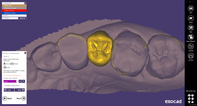 3-Jan-07-2026-01-07-30-6694-AM