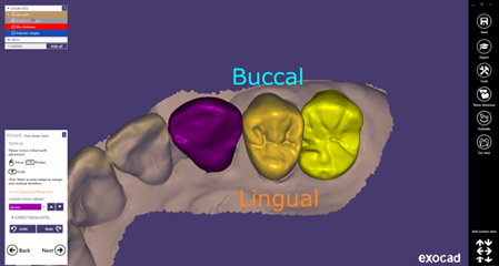 3-Jan-07-2026-01-18-27-2638-AM