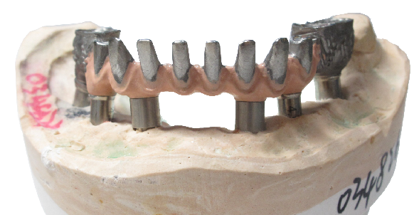 3-Jan-07-2026-06-54-52-6173-AM