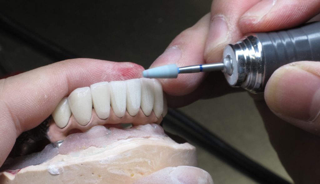 3-Jan-07-2026-07-05-07-7099-AM