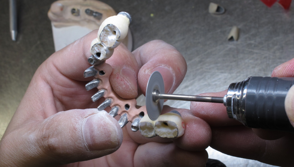 3-Jan-07-2026-07-07-22-9595-AM