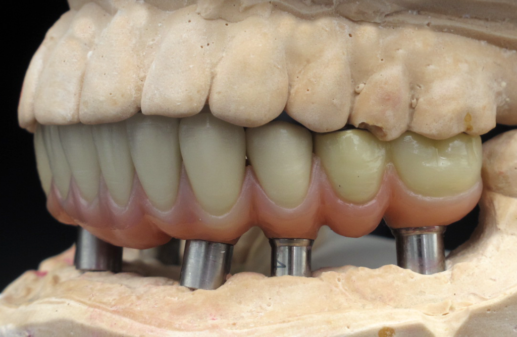 3-Jan-07-2026-07-12-32-9748-AM