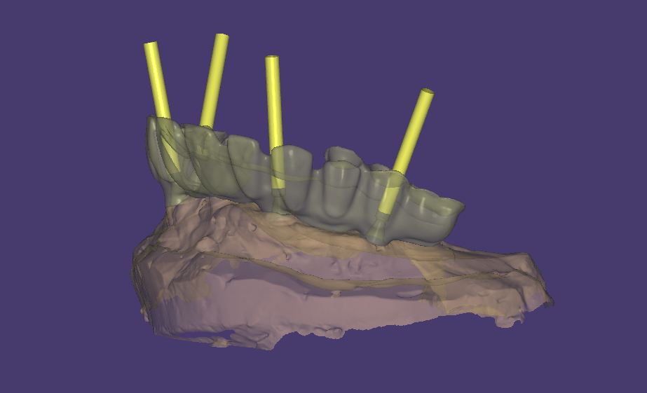 3-Jan-07-2026-07-29-50-2004-AM