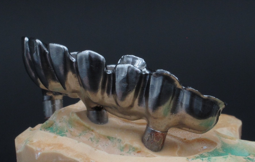 3-Jan-07-2026-07-37-37-3991-AM