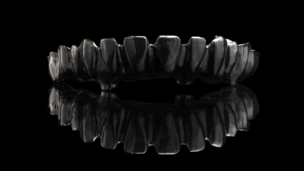 3-Jan-07-2026-07-45-04-4152-AM