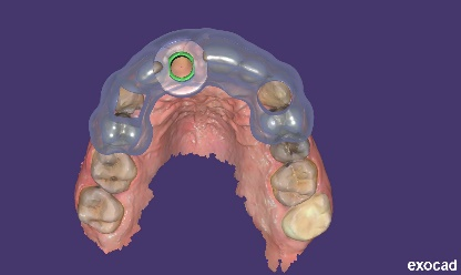 3-Jan-07-2026-08-54-29-9537-AM