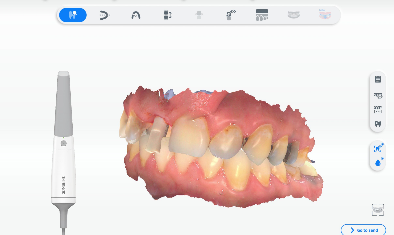 3-Jan-07-2026-09-06-01-6158-AM