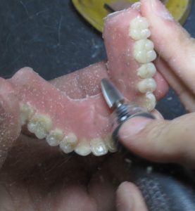 3-Jan-07-2026-09-33-41-8716-AM