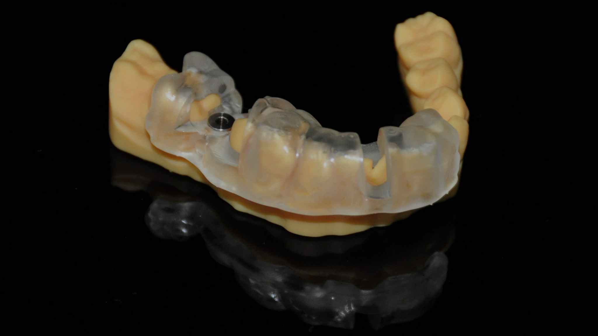 3-Jan-08-2026-04-01-36-7825-AM