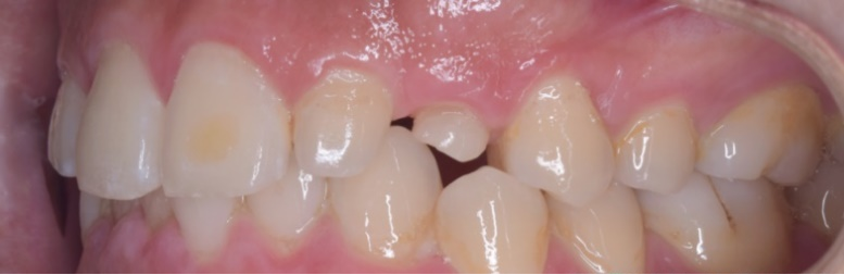 3-Jan-08-2026-06-20-34-0449-AM