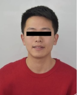 3-Jan-08-2026-06-23-30-4362-AM