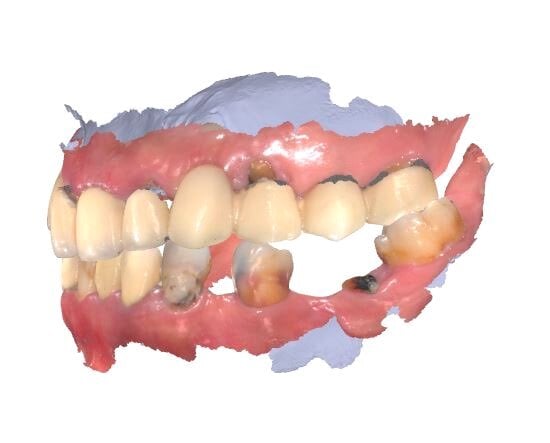 3-Jan-08-2026-09-12-03-3313-AM