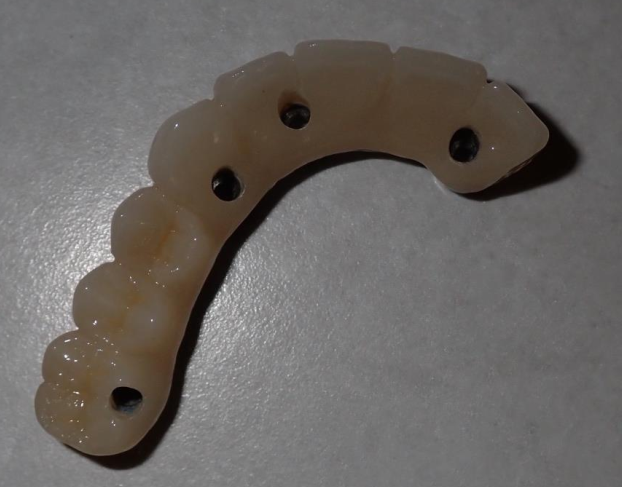 3-Jan-13-2026-03-47-33-3361-AM