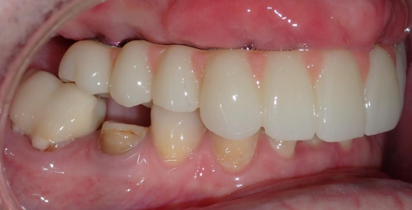 3-Jan-13-2026-03-50-07-9448-AM