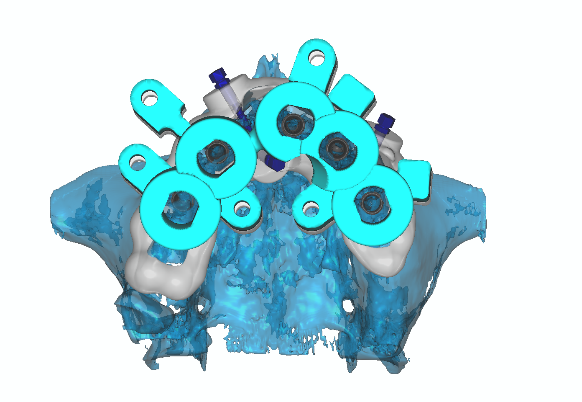 3-Jan-13-2026-06-49-36-4231-AM