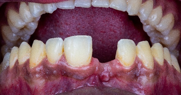 3-Jan-13-2026-08-00-48-8053-AM