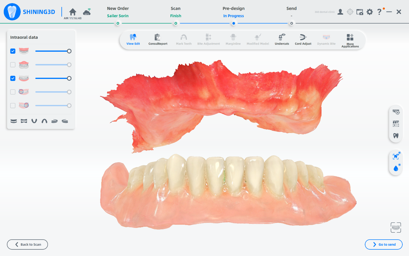 3-Jan-13-2026-08-37-23-0417-AM