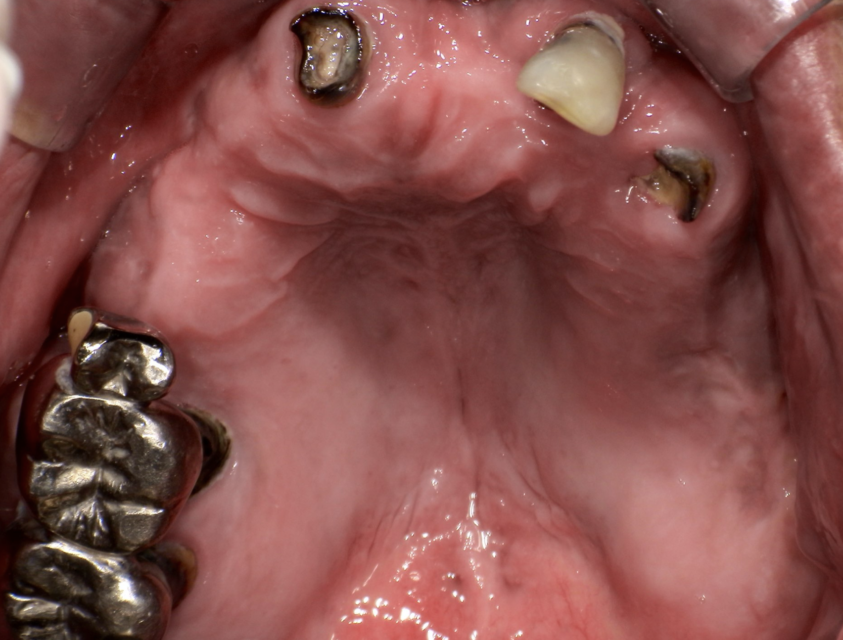 3-Jan-15-2026-01-22-32-9125-AM