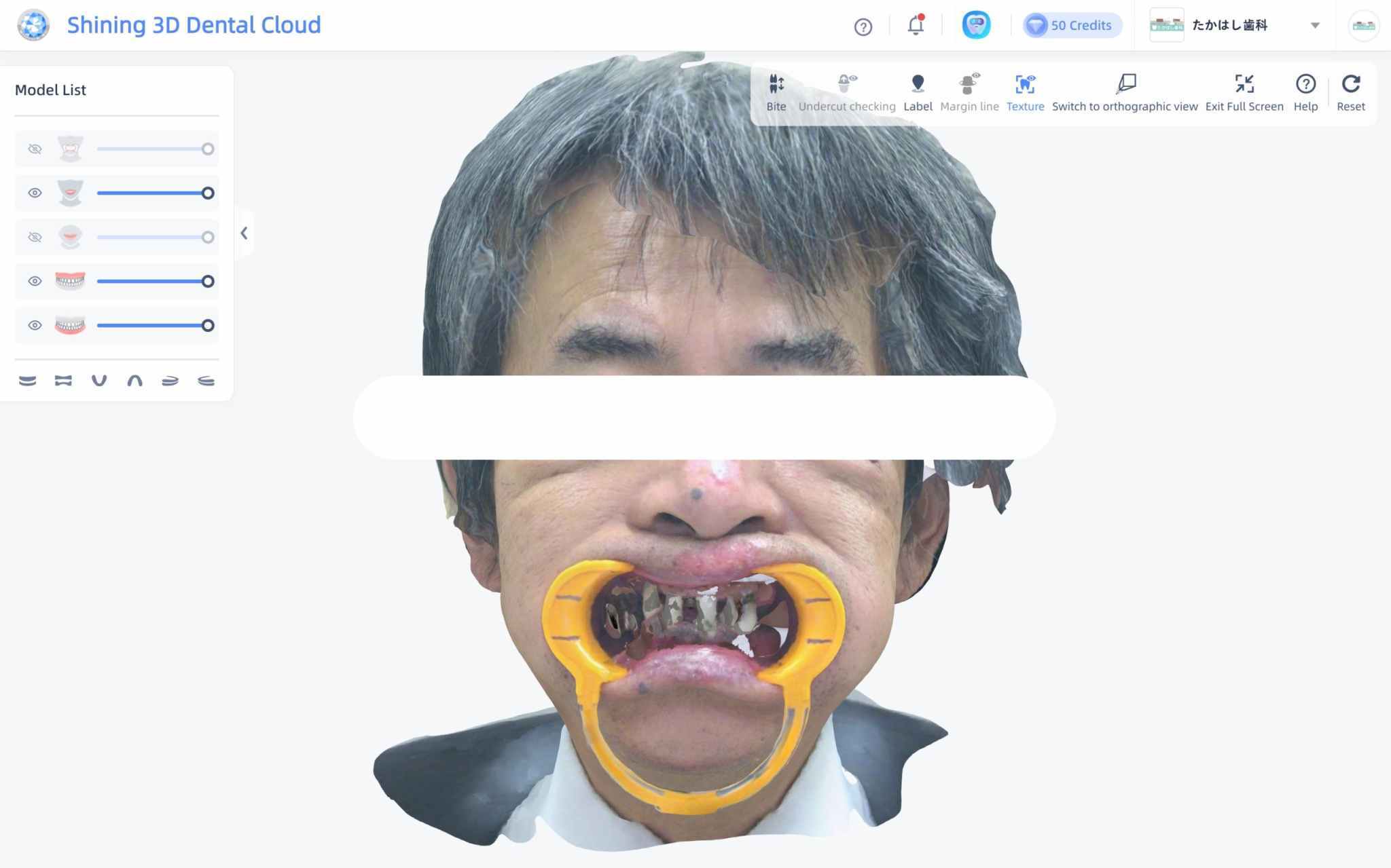 3-Jan-15-2026-01-57-44-6254-AM