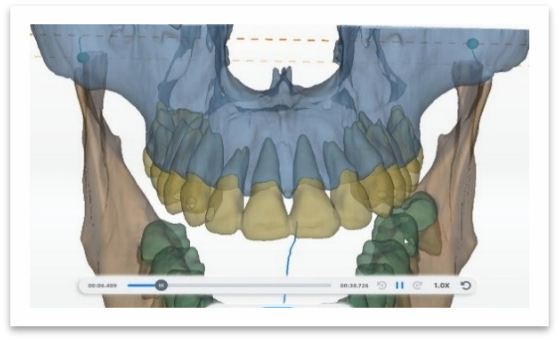 3-Jan-15-2026-03-47-03-7193-AM