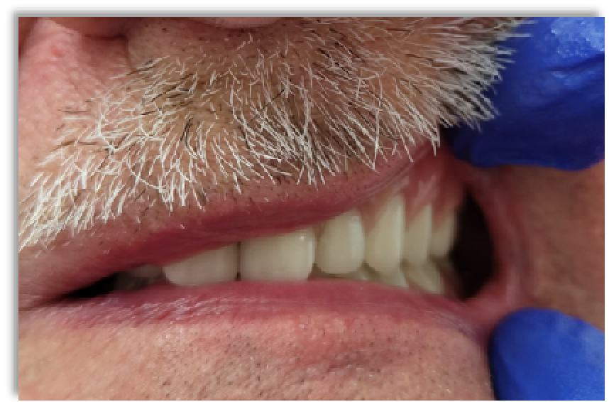 3-Jan-16-2026-02-43-39-9386-AM