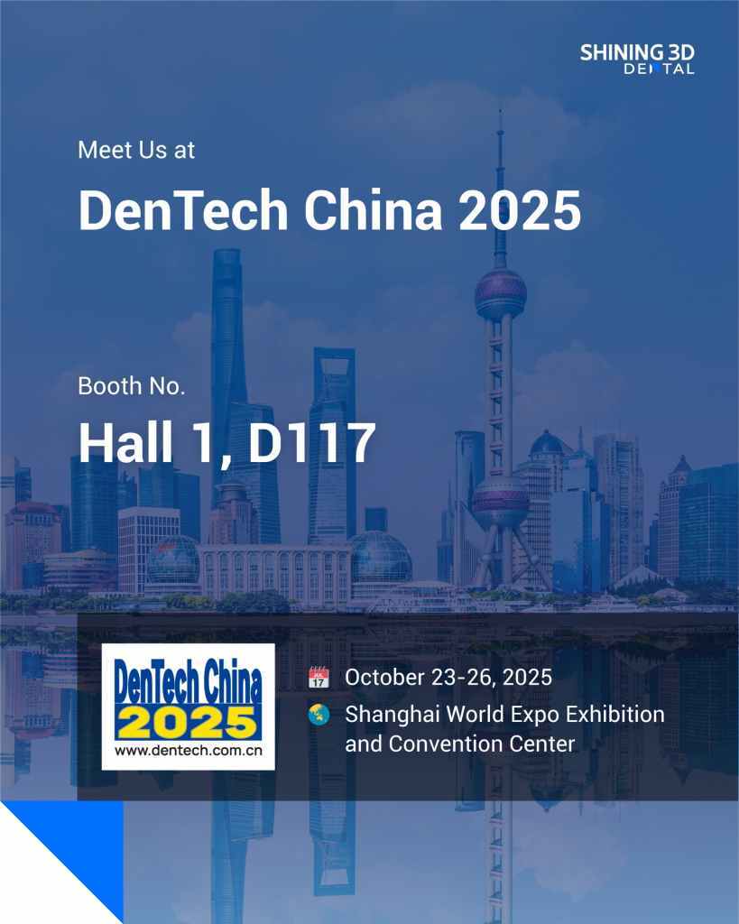 3-Jan-21-2026-11-41-21-3008-PM