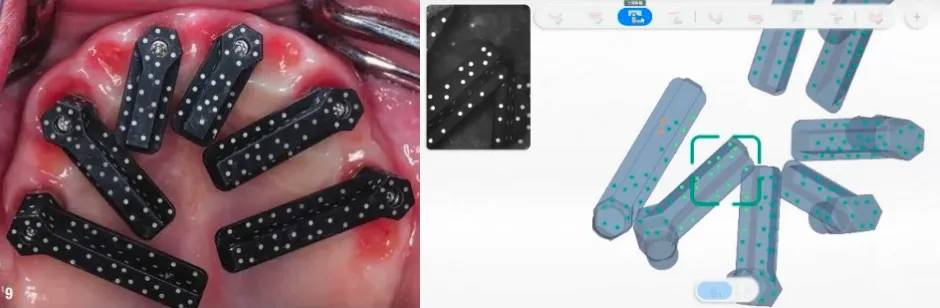 4-Feb-26-2026-06-14-24-0520-AM