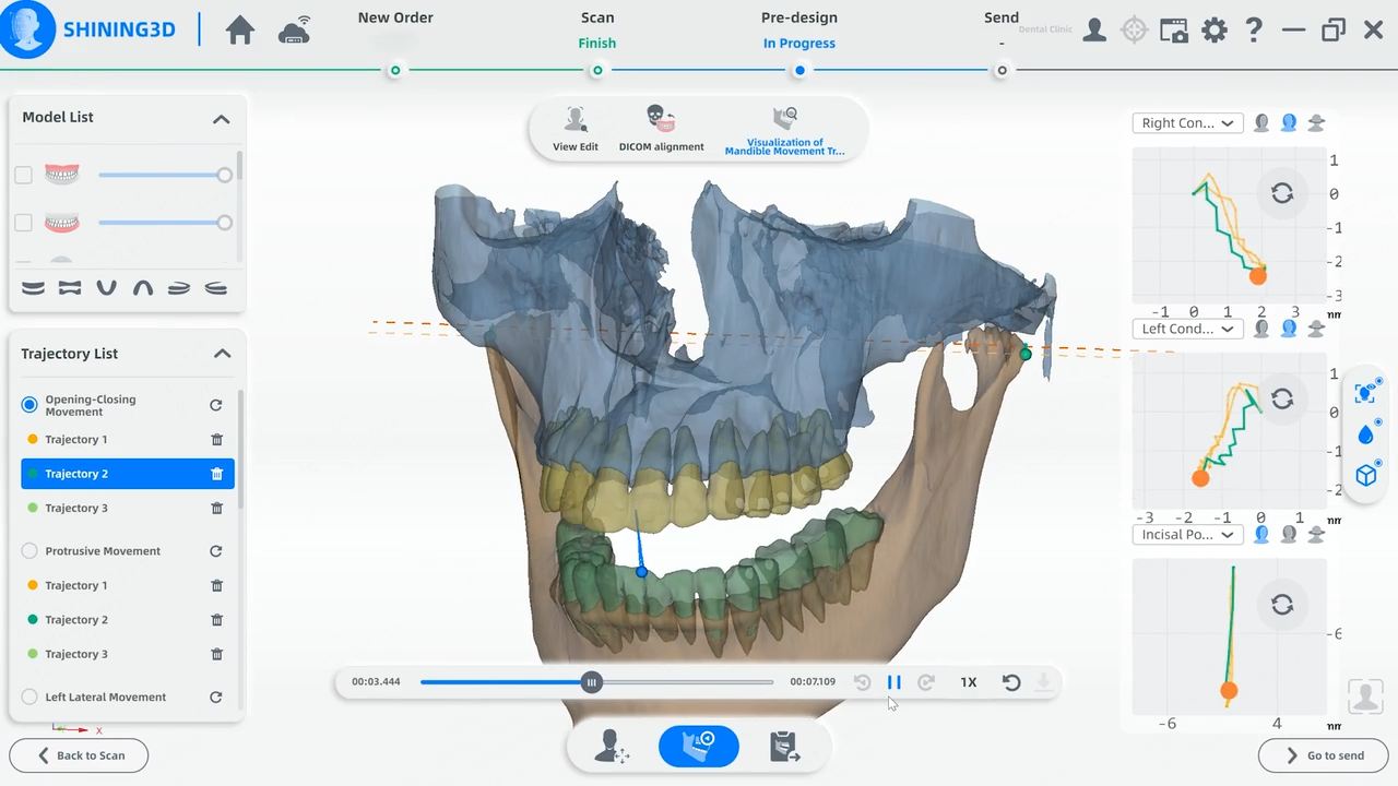 4-Feb-26-2026-07-49-23-8359-AM