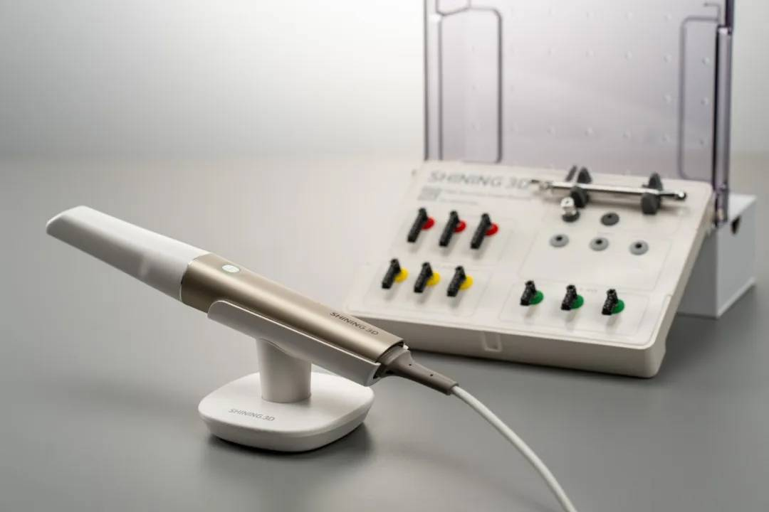 4-Feb-26-2026-09-55-10-3011-AM