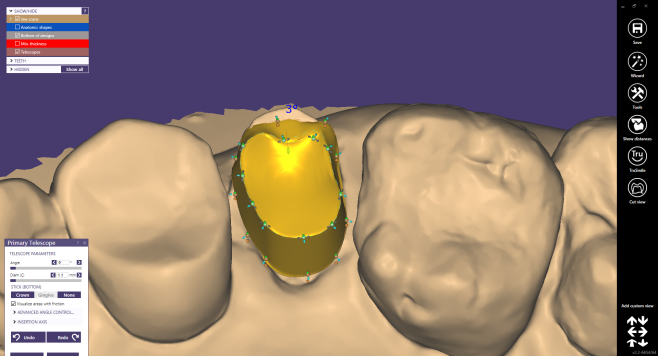 4-Jan-07-2026-01-08-02-9540-AM