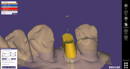 4-Jan-07-2026-01-18-39-7896-AM