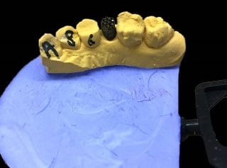 4-Jan-07-2026-01-26-33-9827-AM