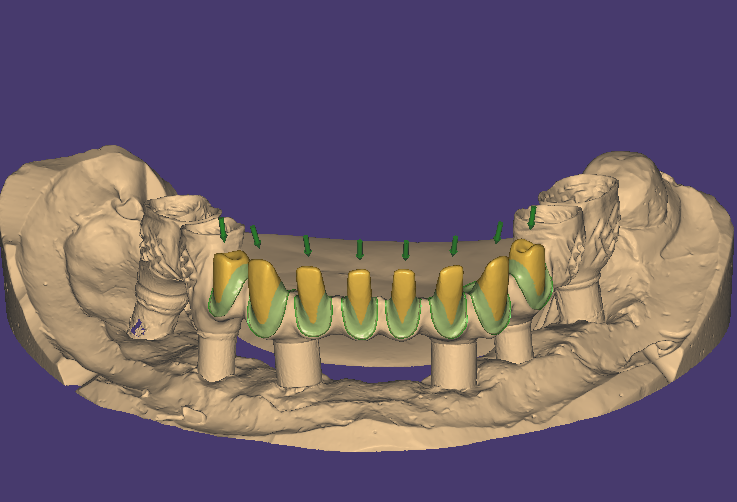 4-Jan-07-2026-06-58-48-4790-AM
