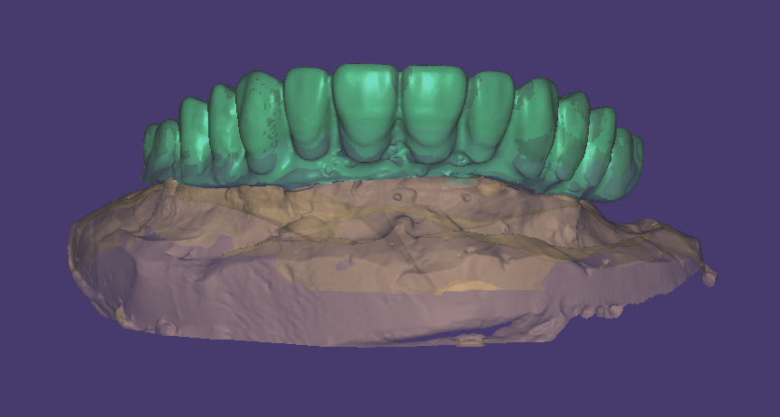 4-Jan-07-2026-07-30-56-5473-AM