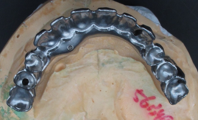 4-Jan-07-2026-07-37-46-9302-AM