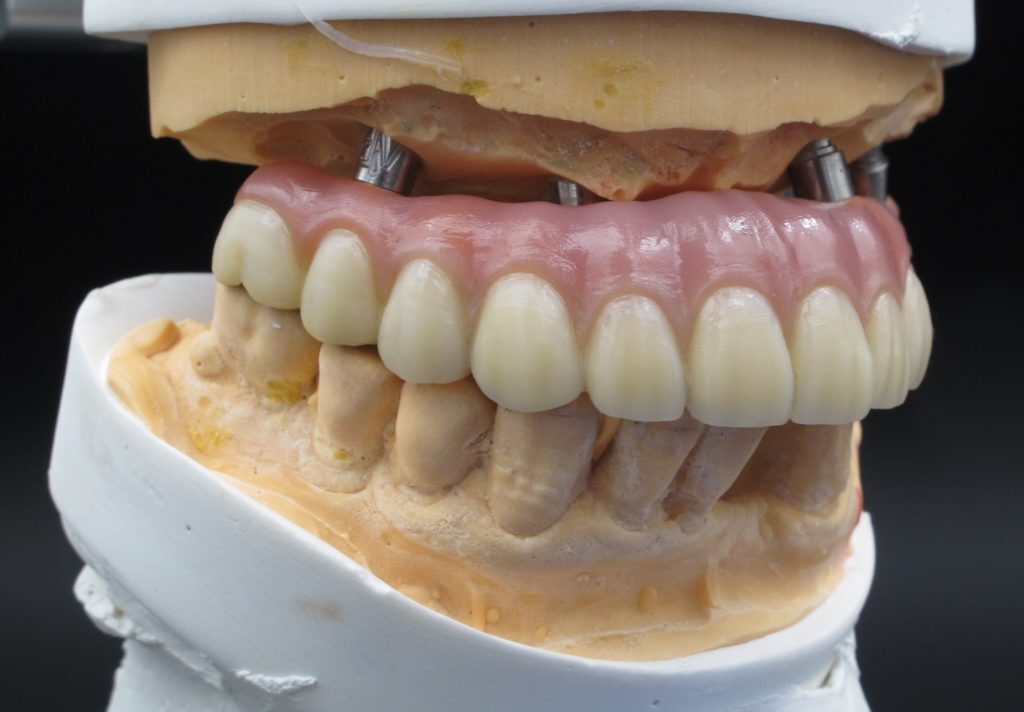 4-Jan-07-2026-07-45-13-4549-AM