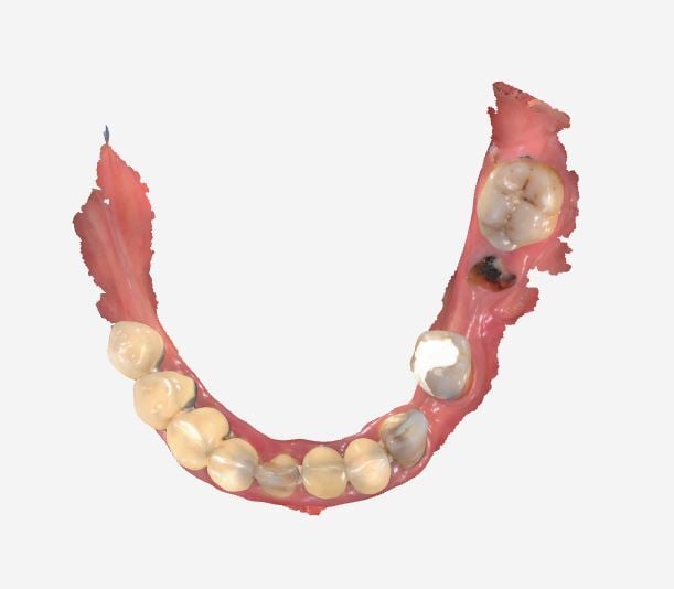 4-Jan-08-2026-09-12-12-6829-AM