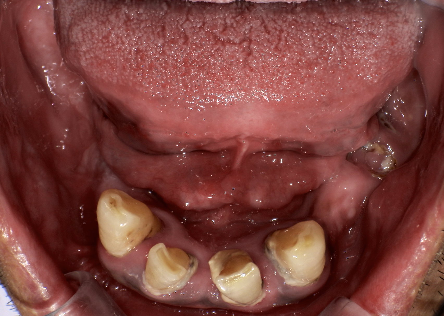 4-Jan-15-2026-01-22-48-9801-AM